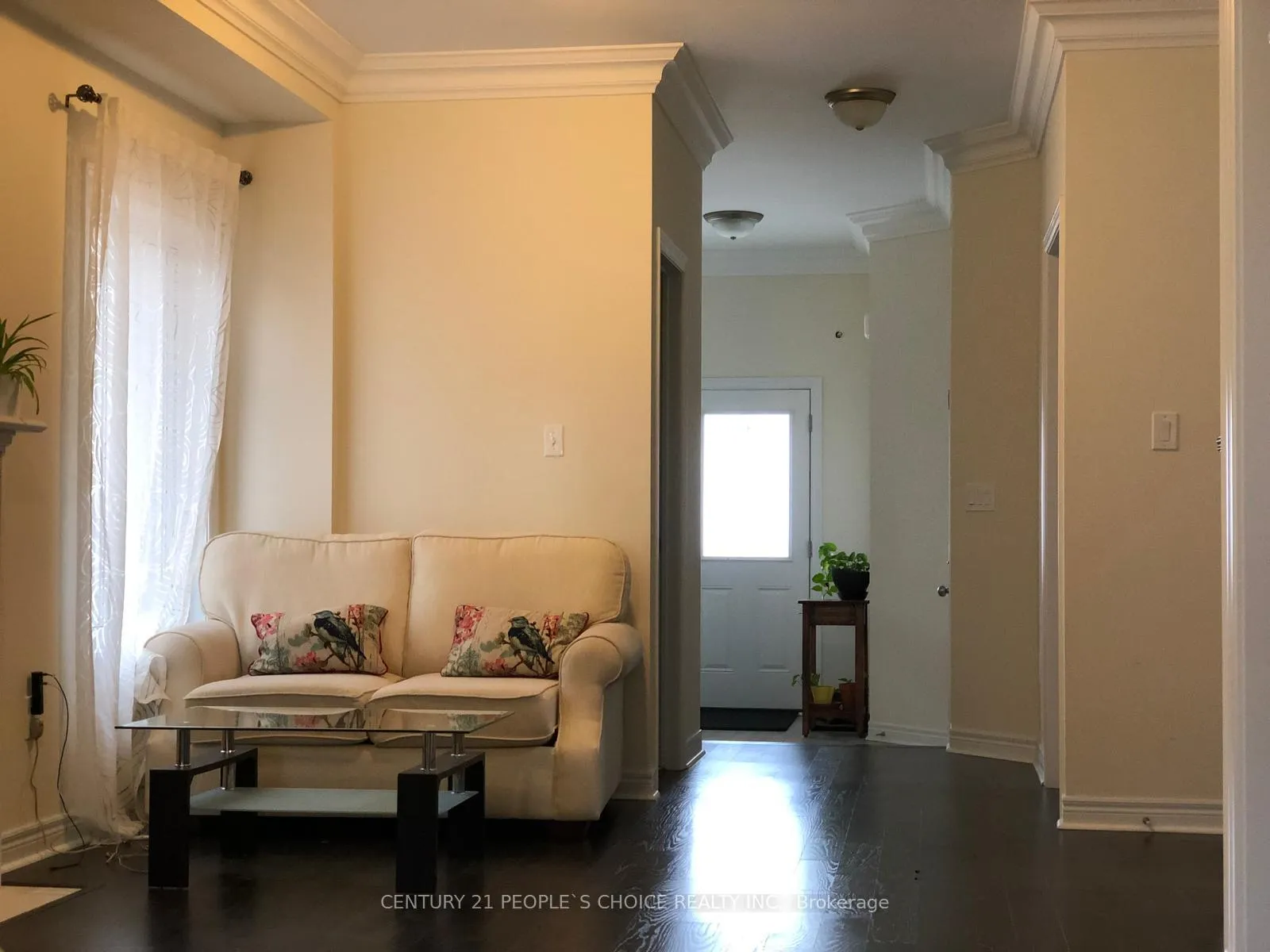 Photo 7 of 25 Denny Street, Ajax, South East — HOMEH