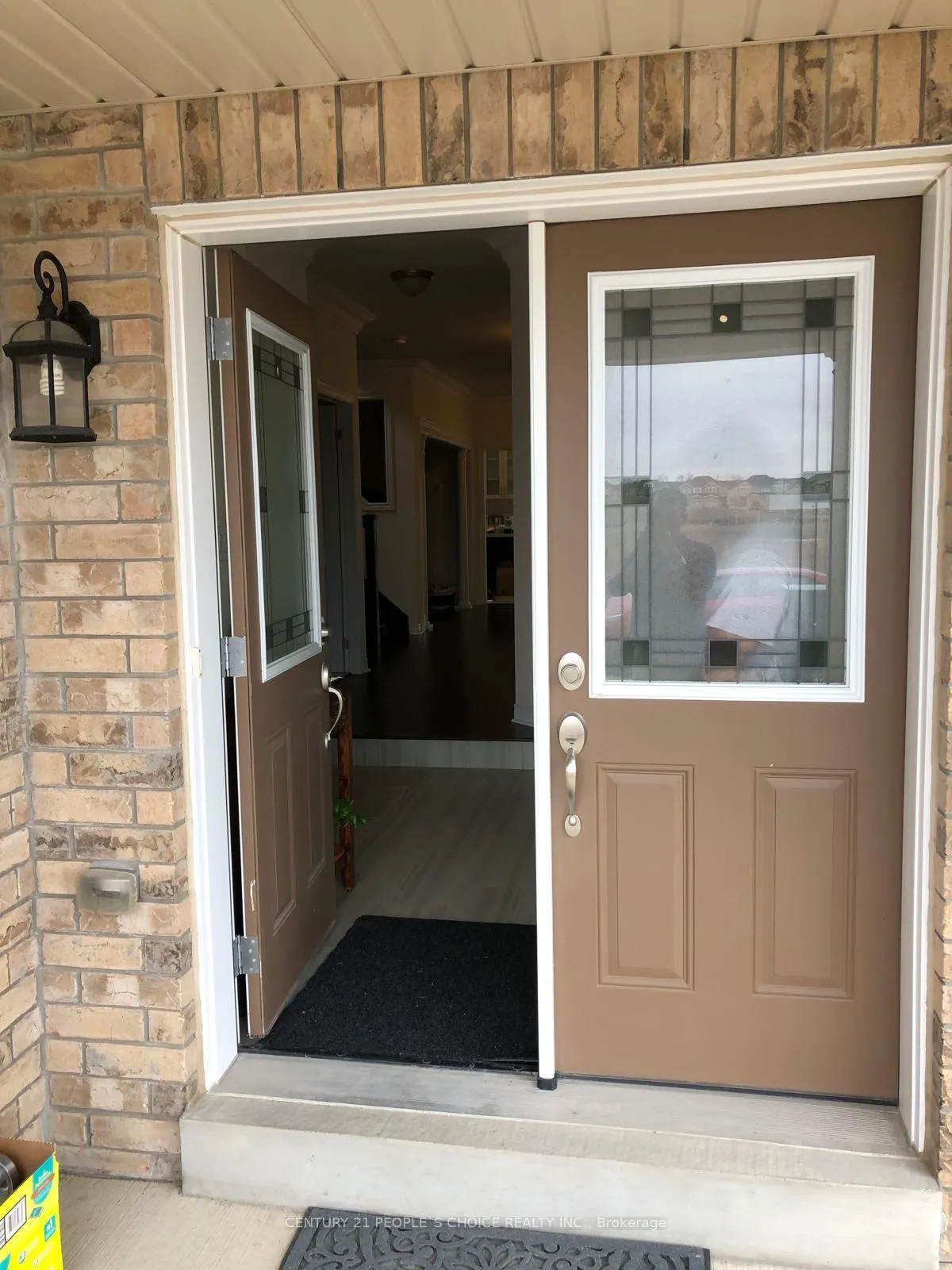 Photo 8 of 25 Denny Street, Ajax, South East — HOMEH