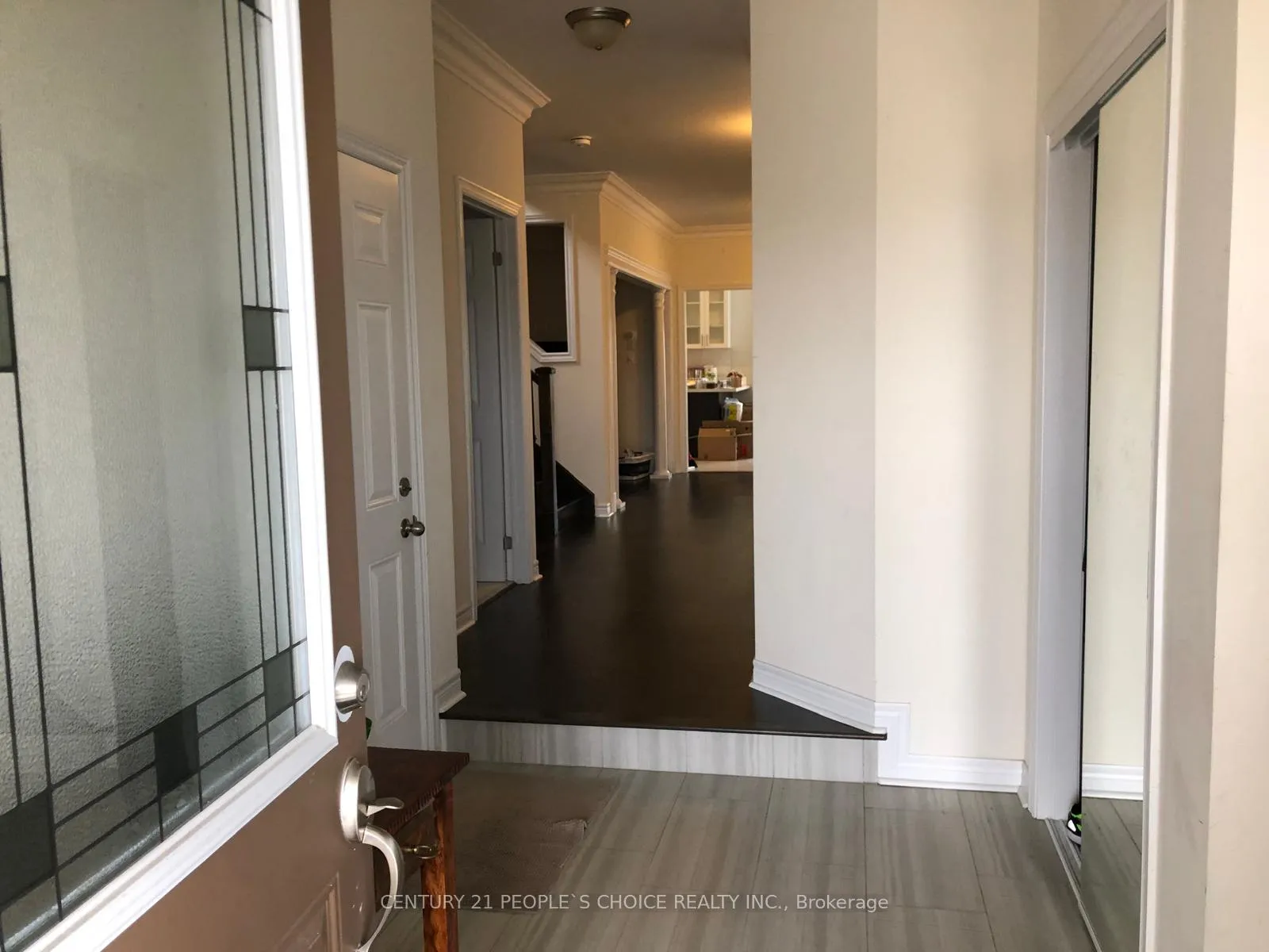 Photo 9 of 25 Denny Street, Ajax, South East — HOMEH