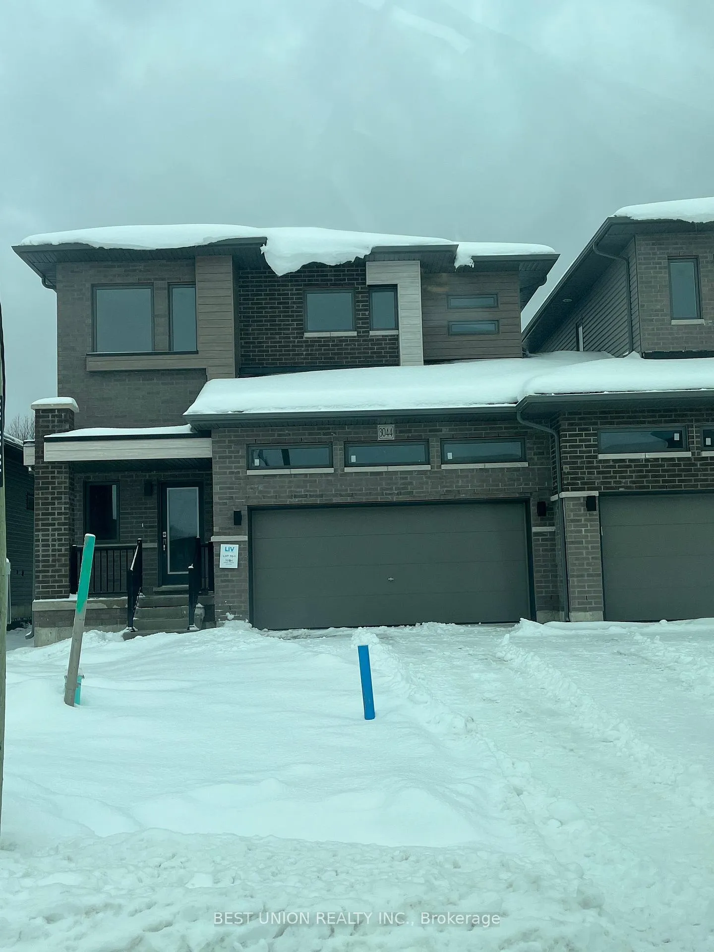 Photo 1 of 3044 Sandy Acres Avenue, Severn, West Shore — HOMEH