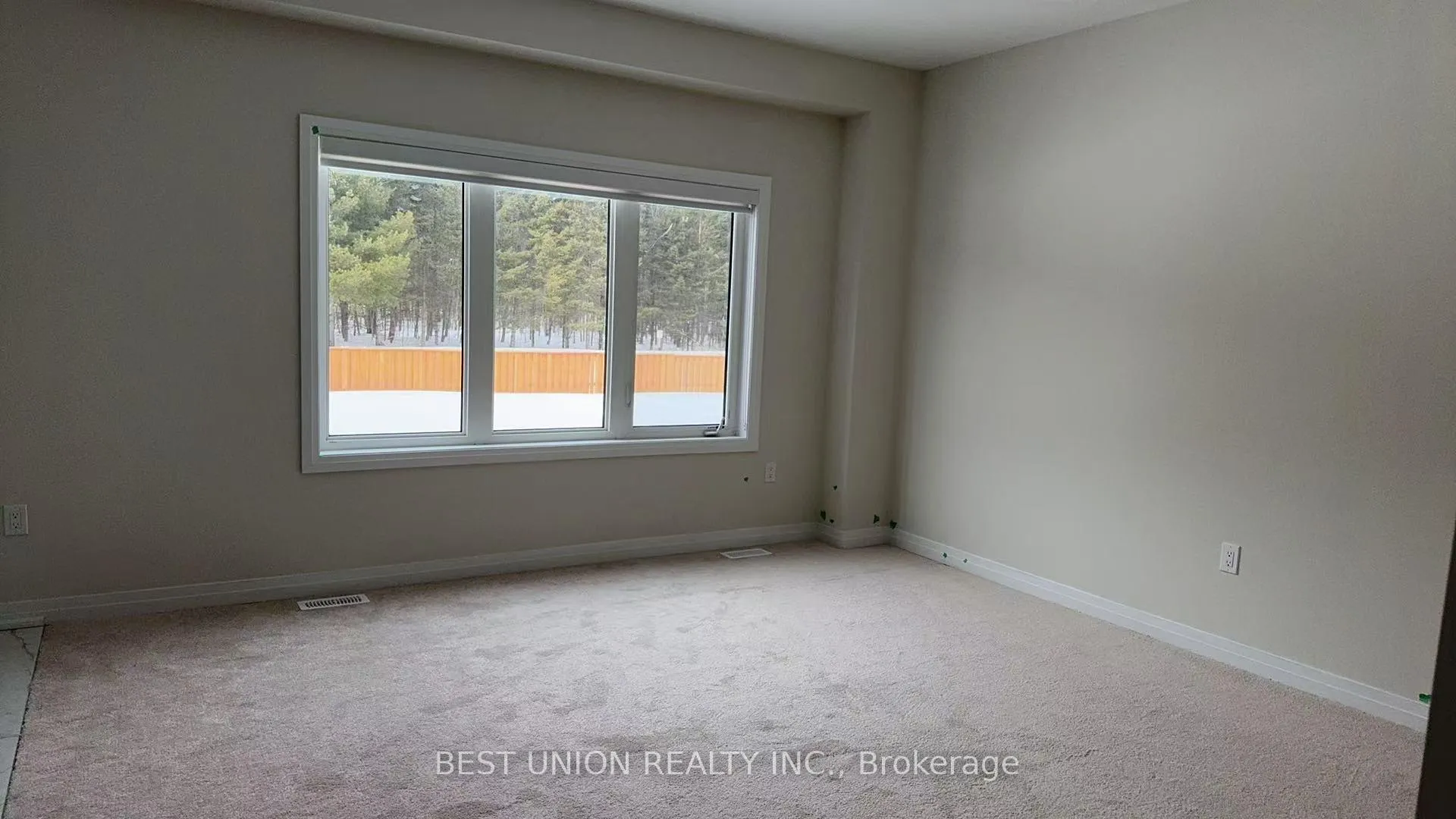 Photo 3 of 3044 Sandy Acres Avenue, Severn, West Shore — HOMEH
