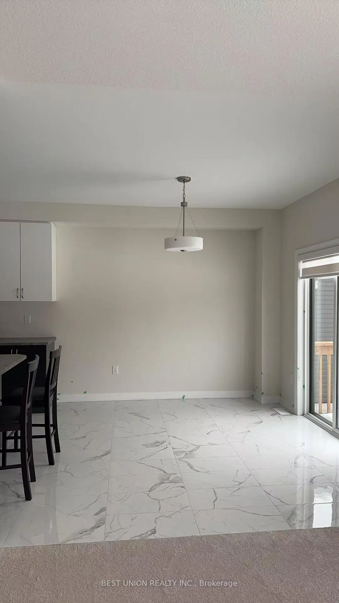 Photo 5 of 3044 Sandy Acres Avenue, Severn, West Shore — HOMEH