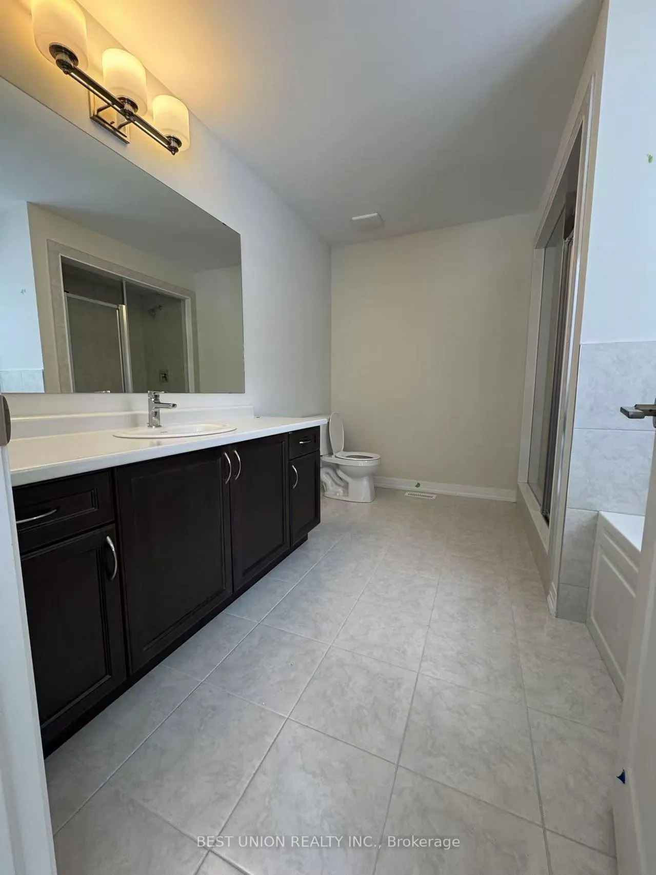 Photo 7 of 3044 Sandy Acres Avenue, Severn, West Shore — HOMEH