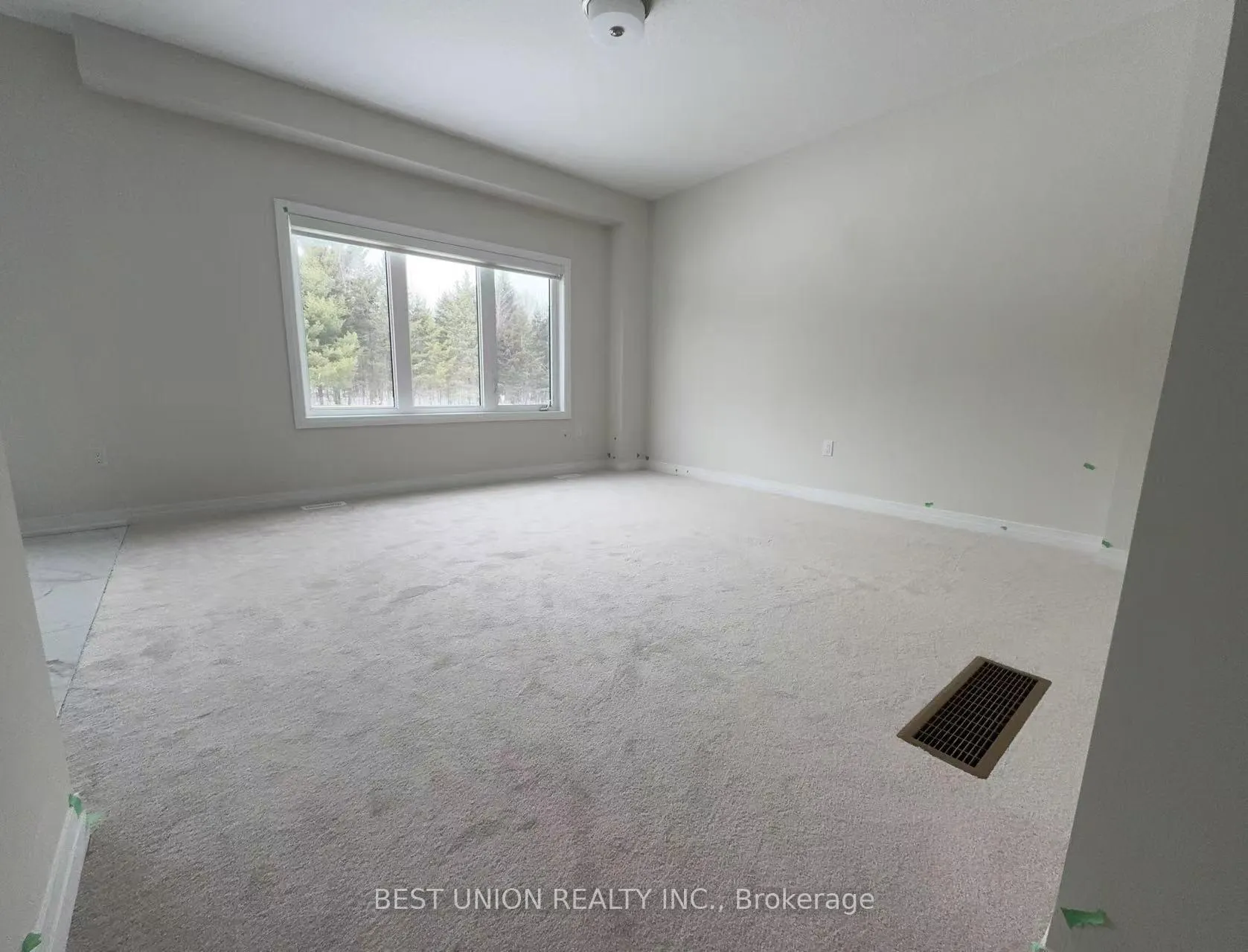 Photo 8 of 3044 Sandy Acres Avenue, Severn, West Shore — HOMEH