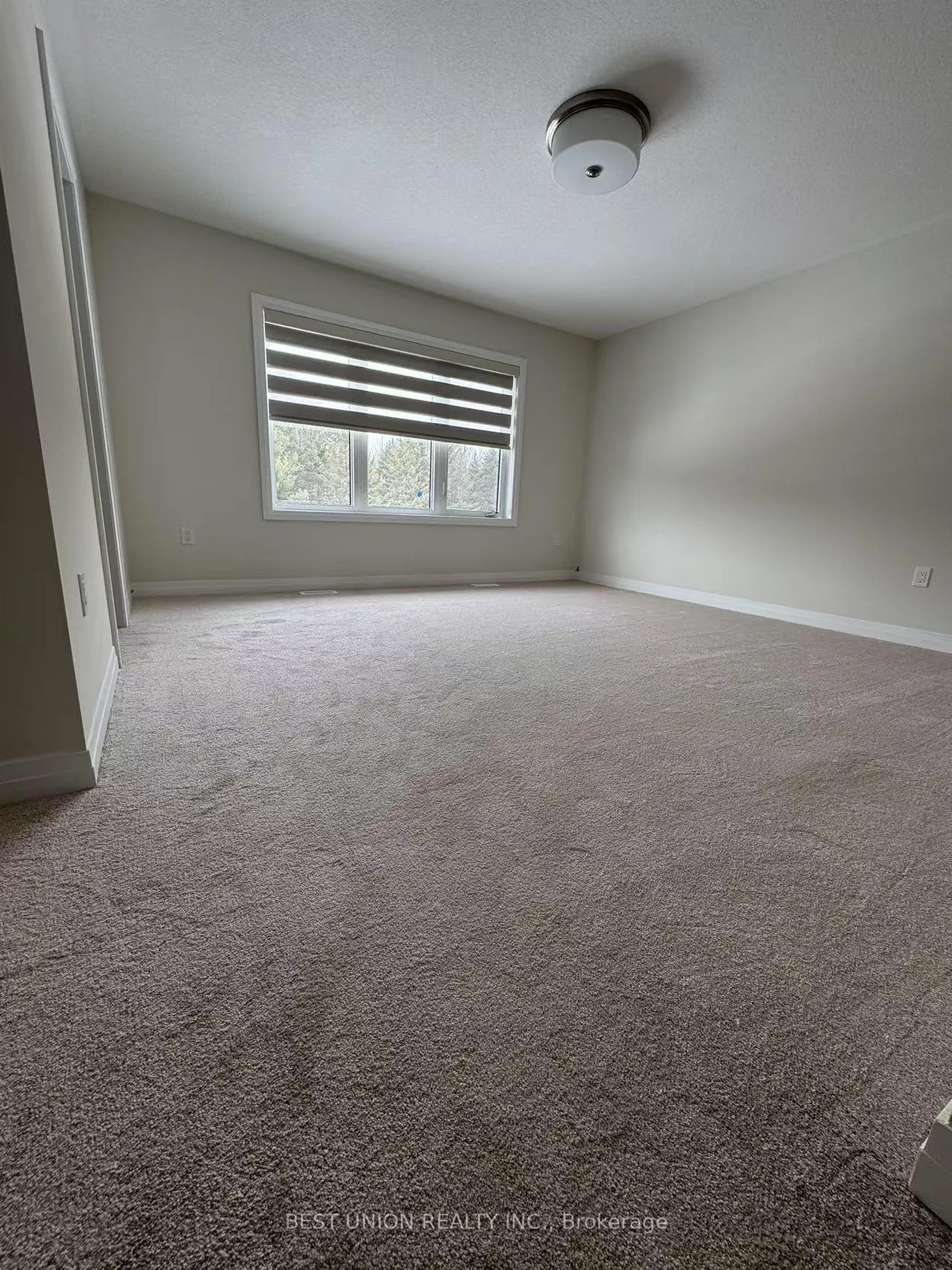 Photo 9 of 3044 Sandy Acres Avenue, Severn, West Shore — HOMEH