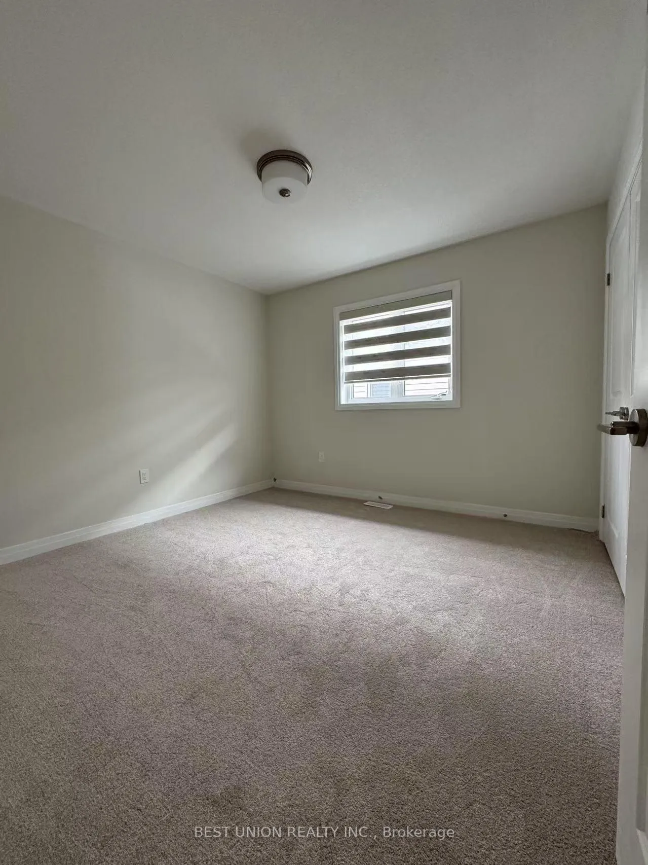 Photo 10 of 3044 Sandy Acres Avenue, Severn, West Shore — HOMEH