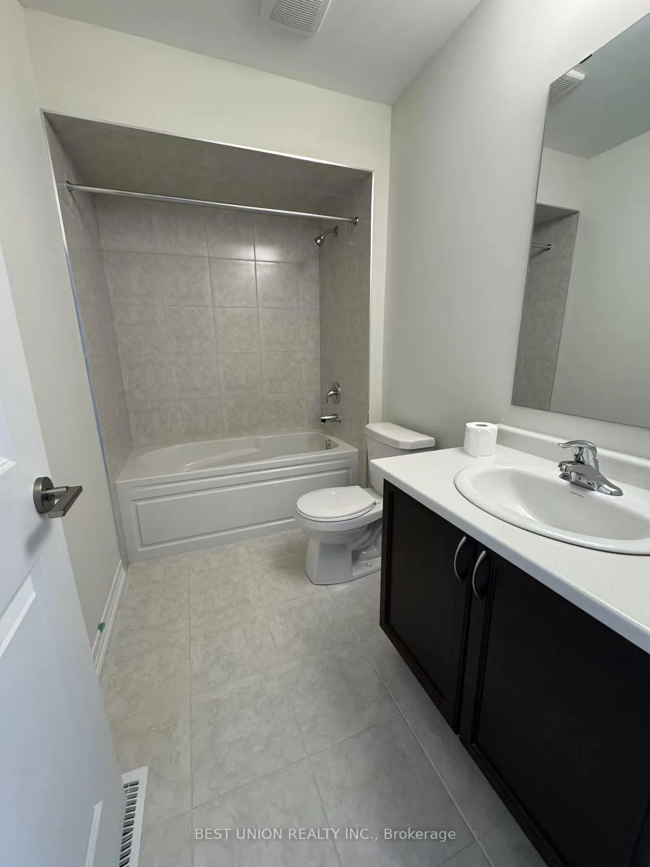 Photo 13 of 3044 Sandy Acres Avenue, Severn, West Shore — HOMEH