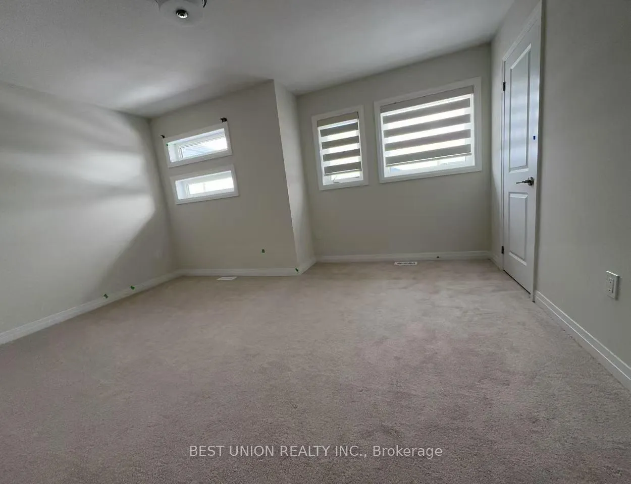Photo 14 of 3044 Sandy Acres Avenue, Severn, West Shore — HOMEH