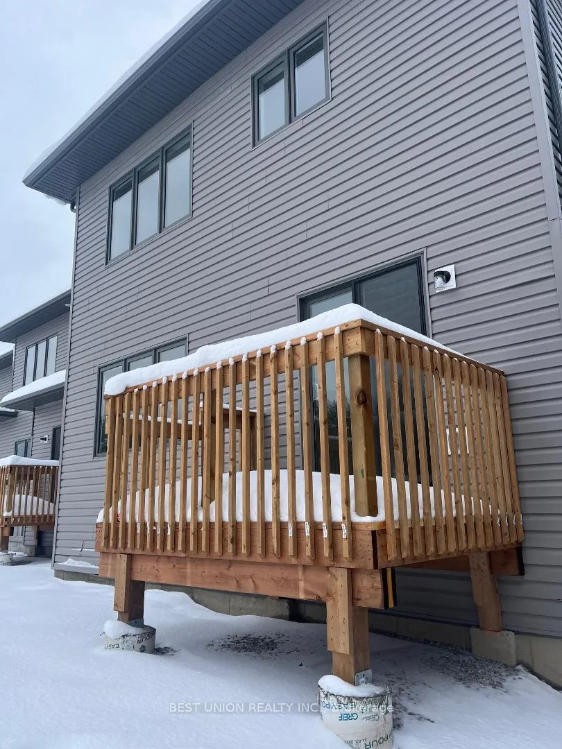 Photo 15 of 3044 Sandy Acres Avenue, Severn, West Shore — HOMEH