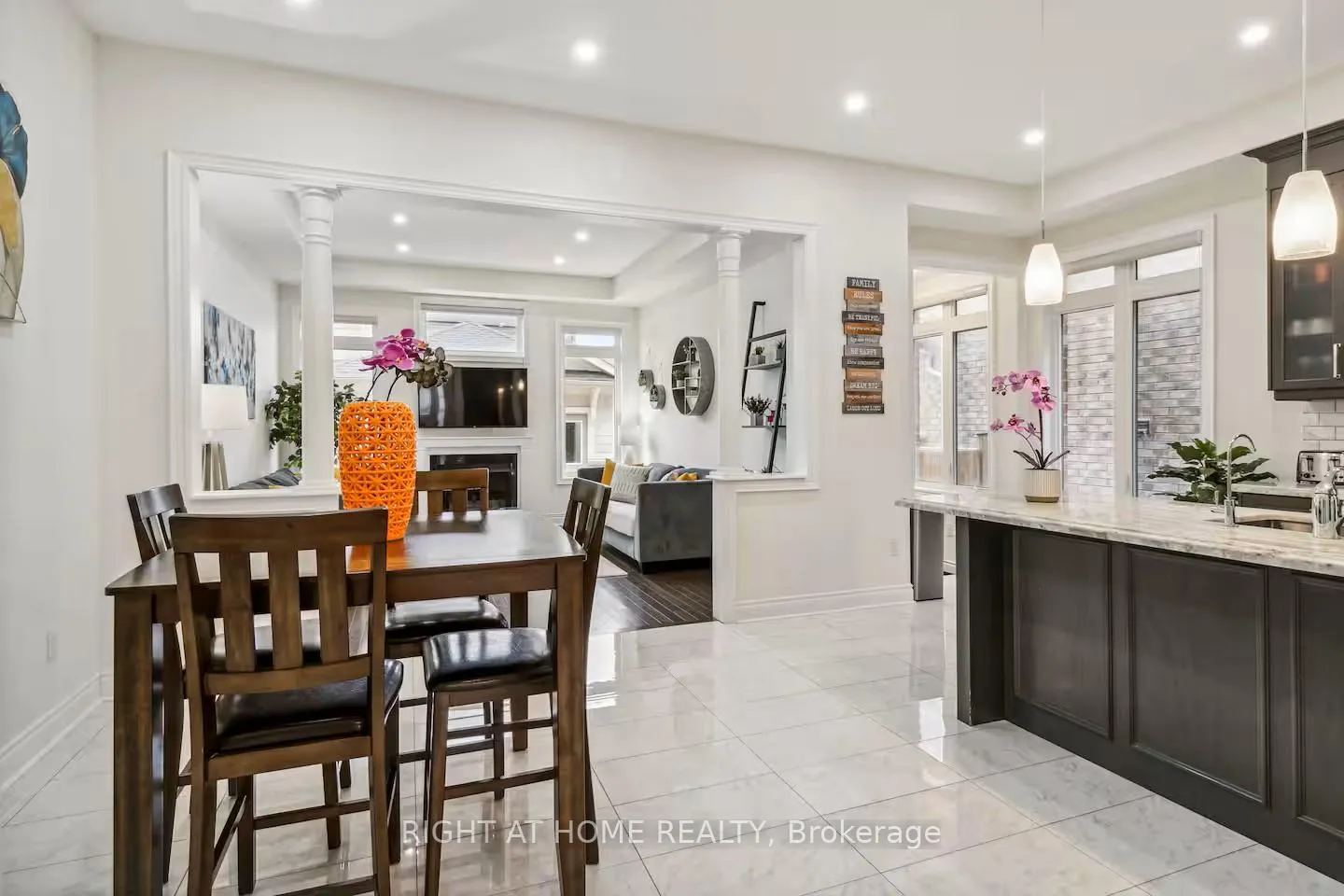 Photo 16 of 244 Paradelle Drive, Richmond Hill, Oak Ridges Lake Wilcox — HOMEH