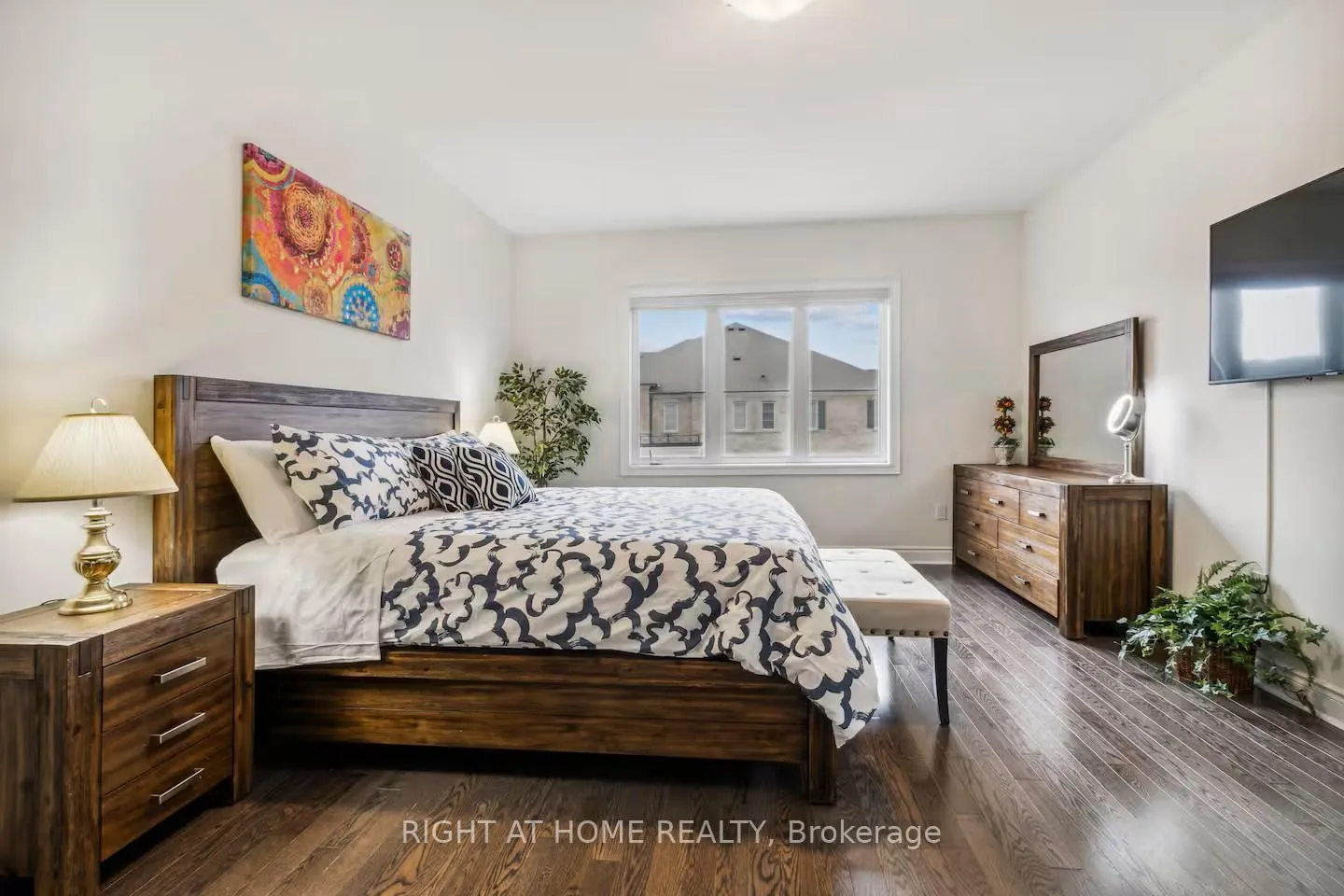 Photo 24 of 244 Paradelle Drive, Richmond Hill, Oak Ridges Lake Wilcox — HOMEH