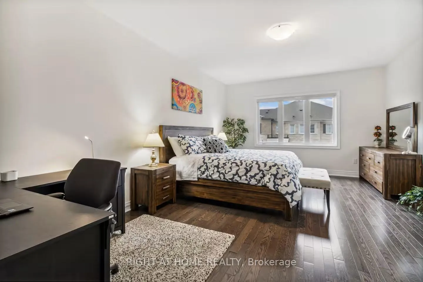 Photo 25 of 244 Paradelle Drive, Richmond Hill, Oak Ridges Lake Wilcox — HOMEH