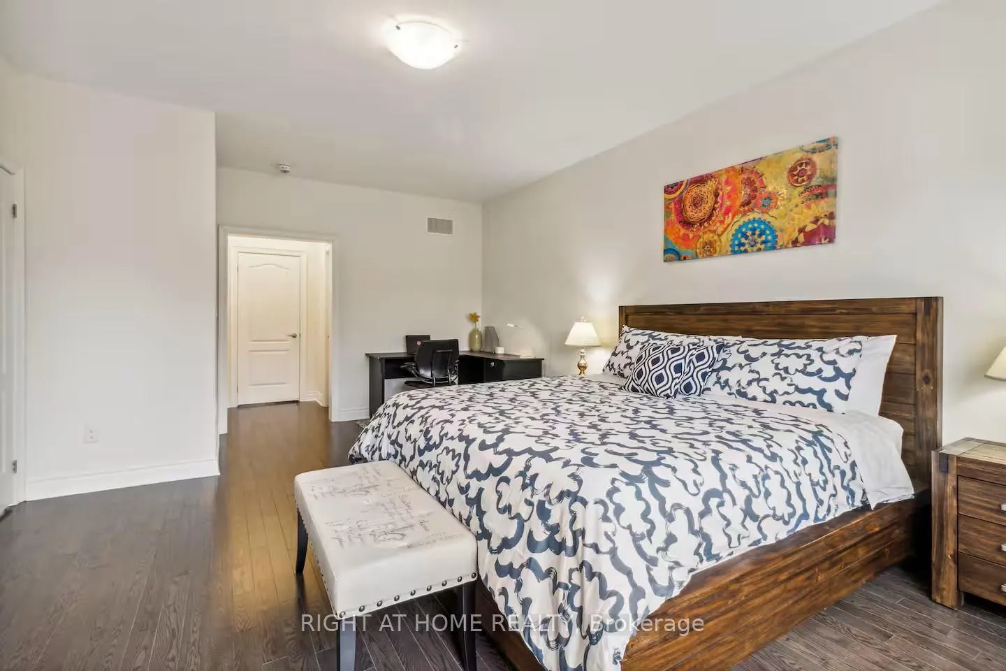 Photo 26 of 244 Paradelle Drive, Richmond Hill, Oak Ridges Lake Wilcox — HOMEH