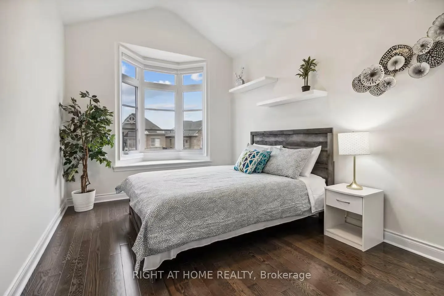 Photo 28 of 244 Paradelle Drive, Richmond Hill, Oak Ridges Lake Wilcox — HOMEH
