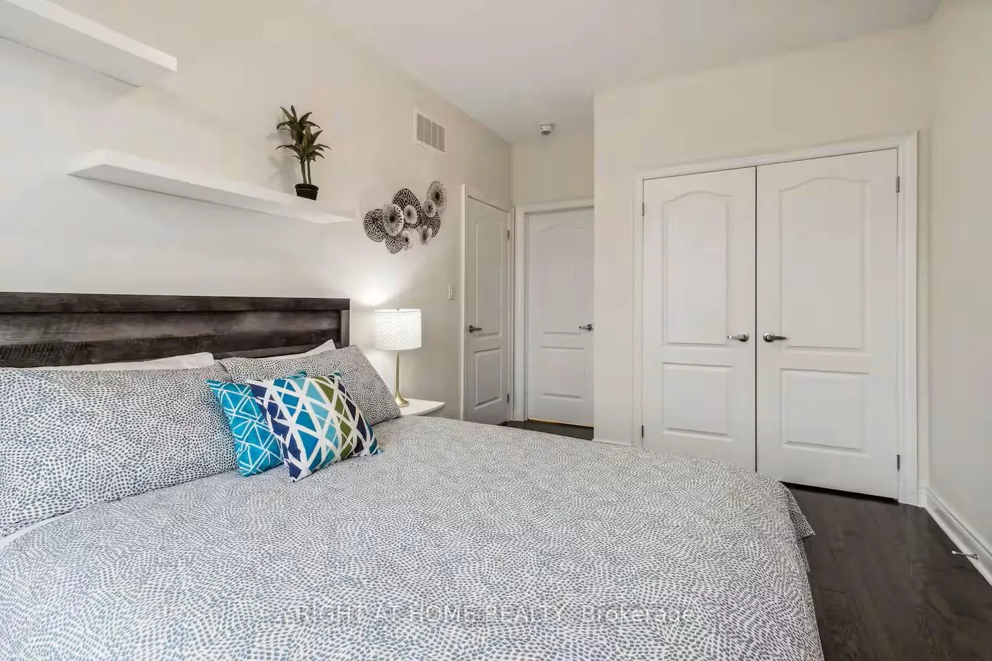 Photo 29 of 244 Paradelle Drive, Richmond Hill, Oak Ridges Lake Wilcox — HOMEH