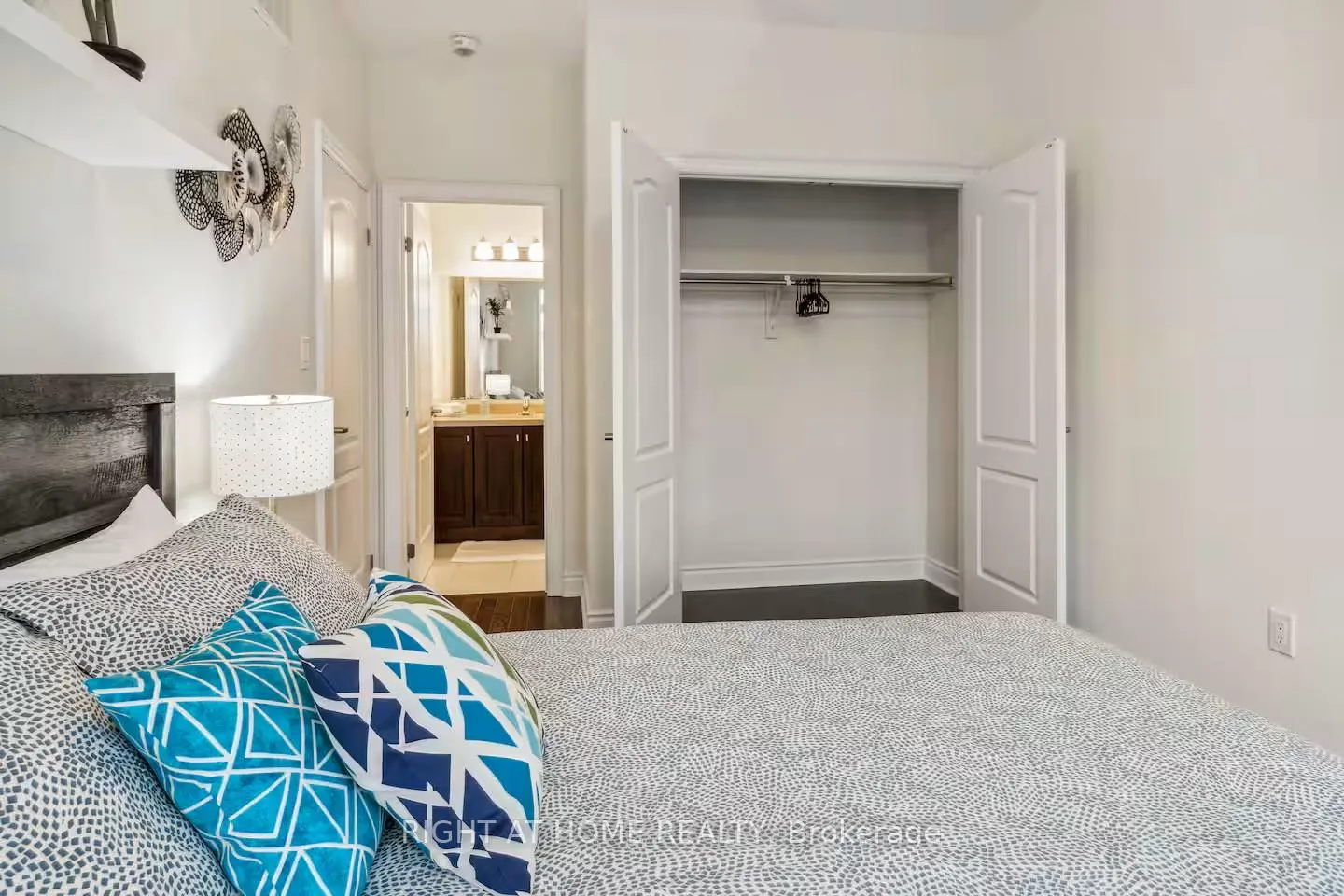 Photo 30 of 244 Paradelle Drive, Richmond Hill, Oak Ridges Lake Wilcox — HOMEH