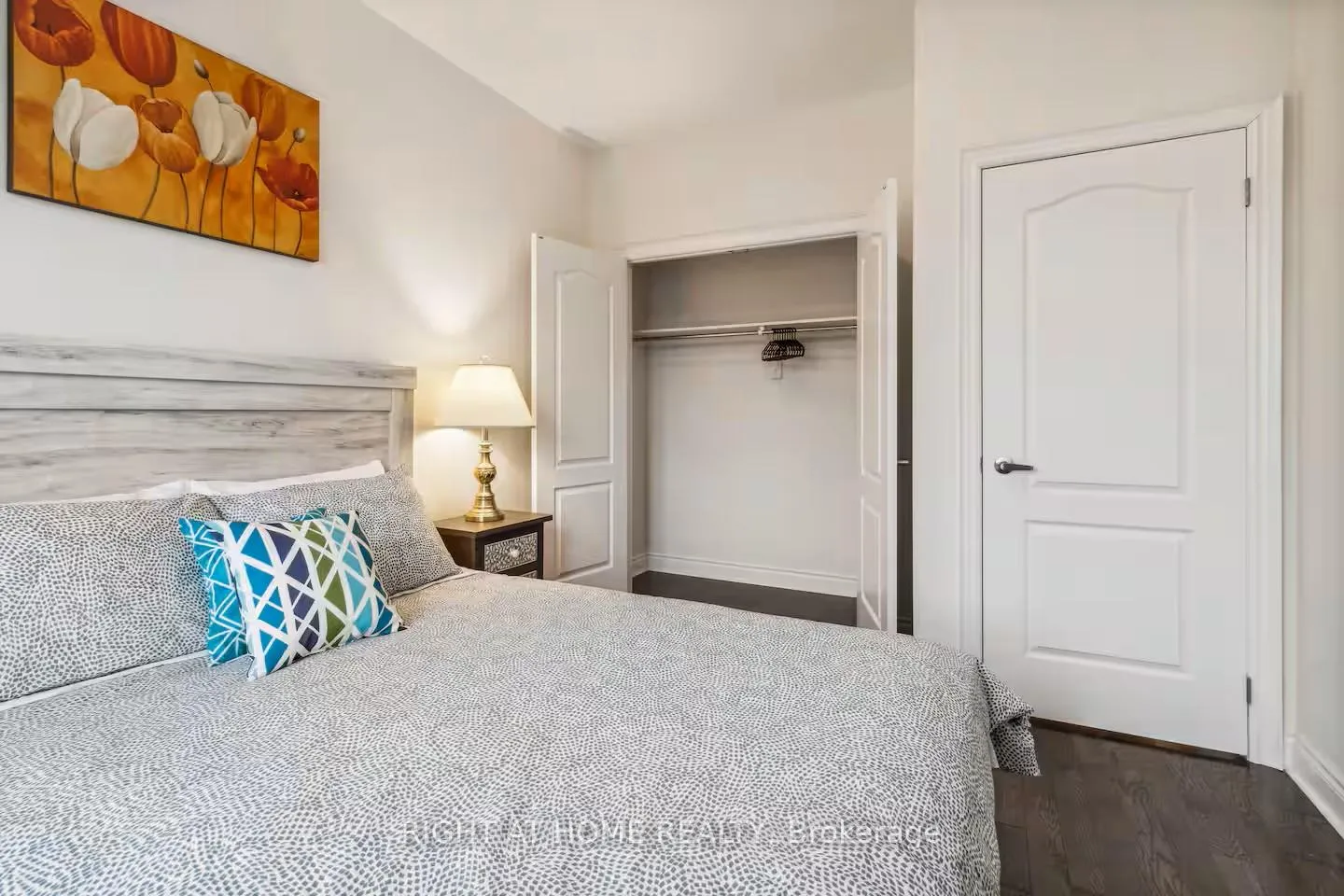 Photo 34 of 244 Paradelle Drive, Richmond Hill, Oak Ridges Lake Wilcox — HOMEH