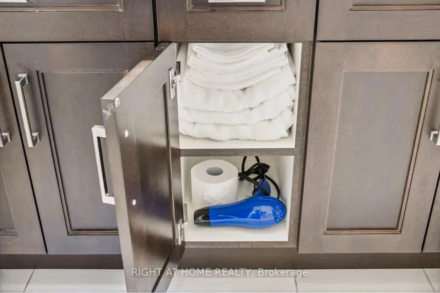 Photo 38 of 244 Paradelle Drive, Richmond Hill, Oak Ridges Lake Wilcox — HOMEH