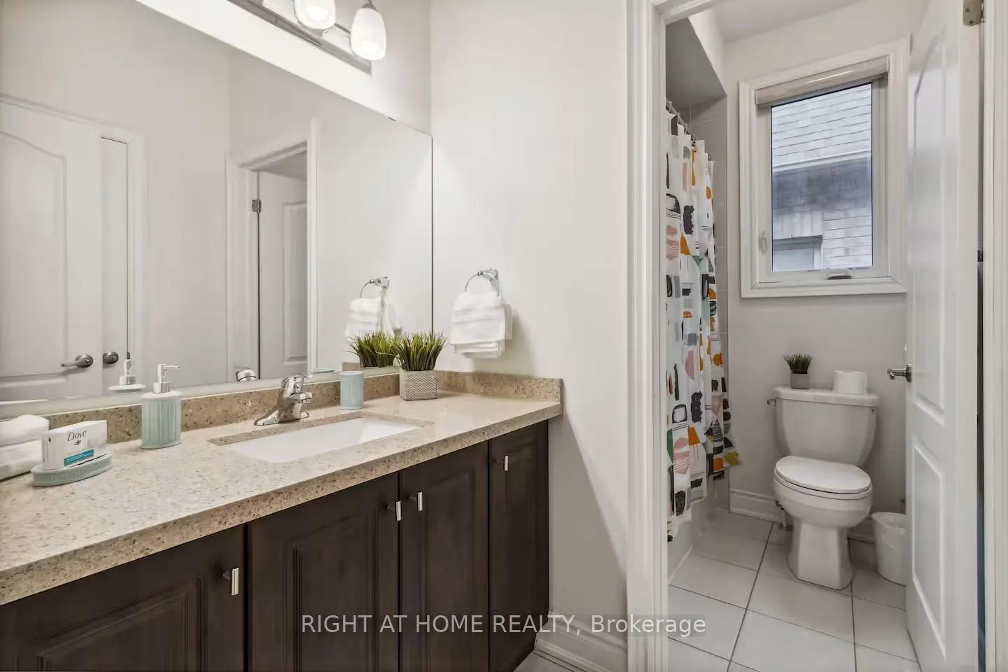 Photo 39 of 244 Paradelle Drive, Richmond Hill, Oak Ridges Lake Wilcox — HOMEH
