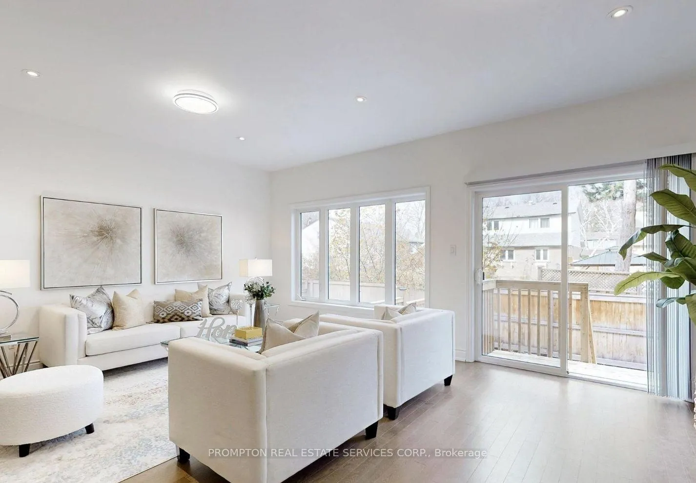 Photo 11 of 106 Lichfield Road, Markham, Unionville — HOMEH