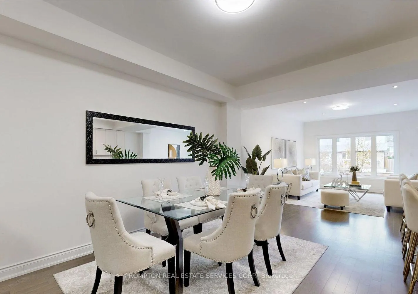 Photo 13 of 106 Lichfield Road, Markham, Unionville — HOMEH