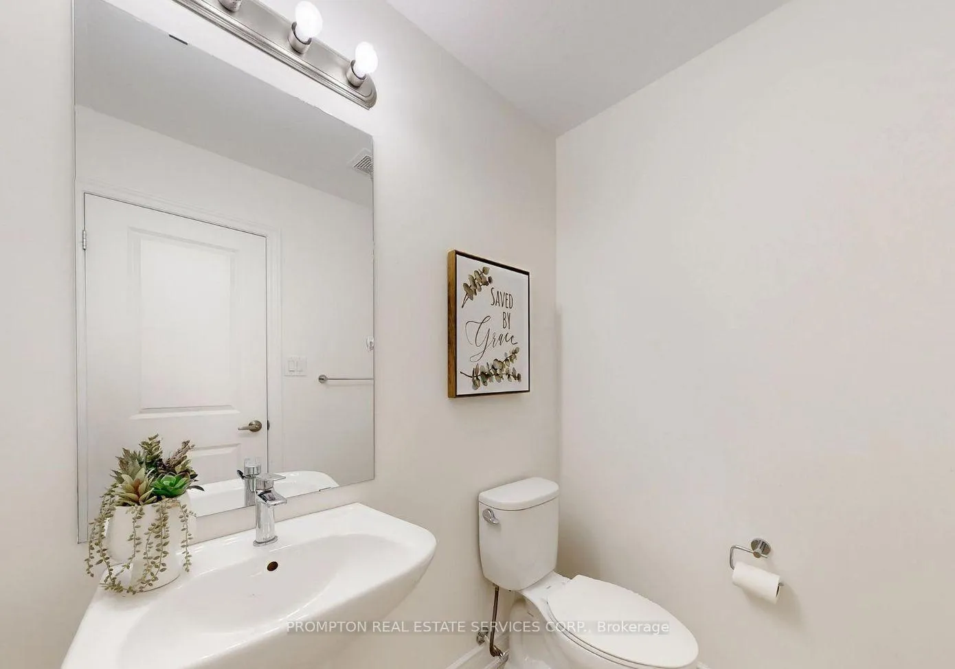 Photo 16 of 106 Lichfield Road, Markham, Unionville — HOMEH