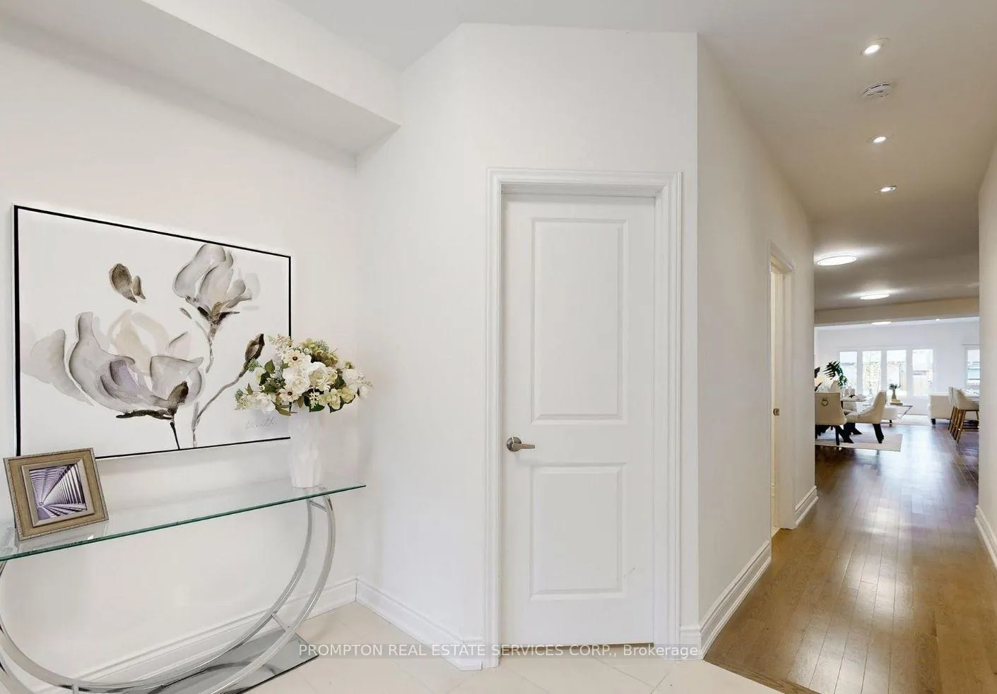 Photo 17 of 106 Lichfield Road, Markham, Unionville — HOMEH