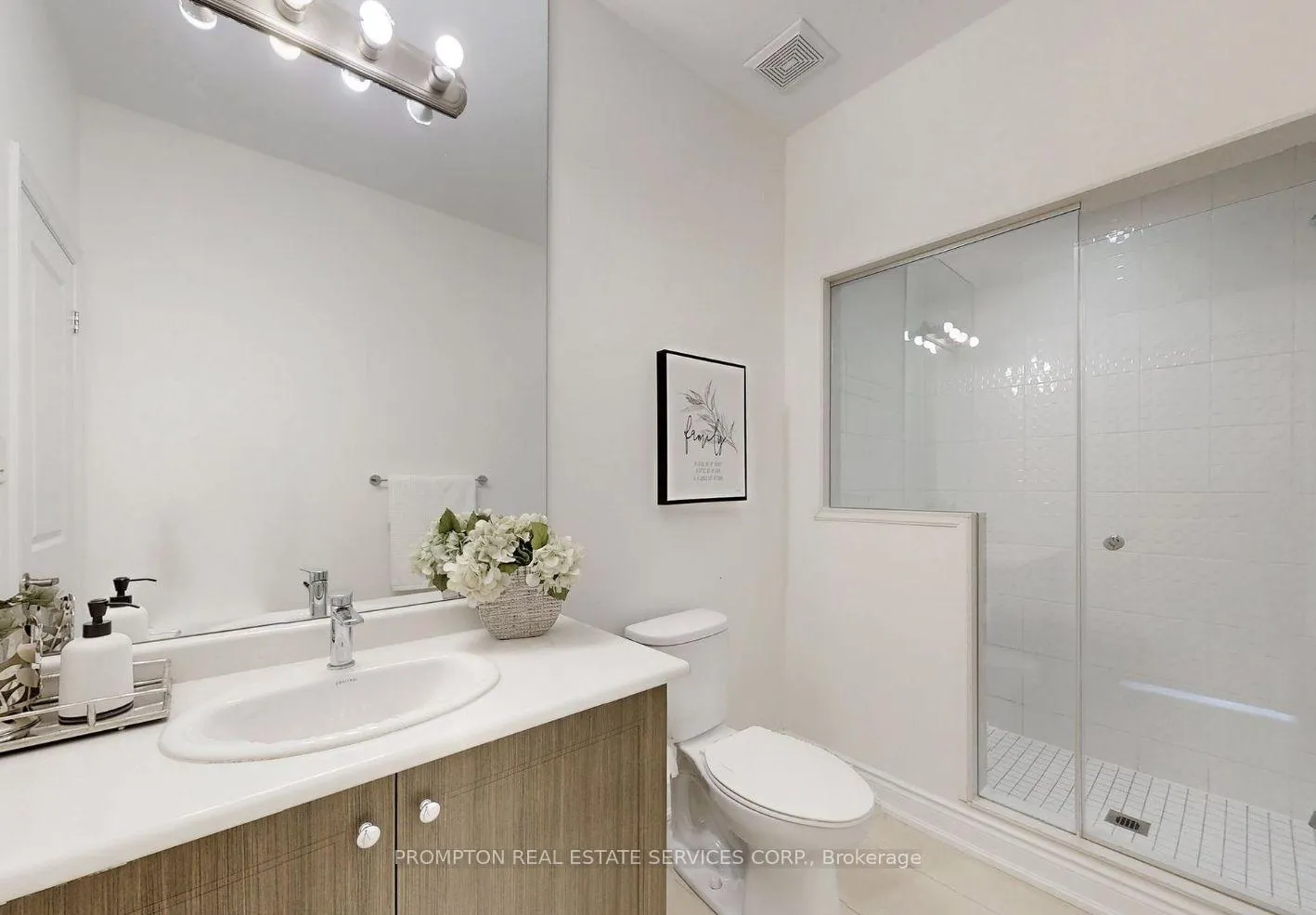 Photo 22 of 106 Lichfield Road, Markham, Unionville — HOMEH