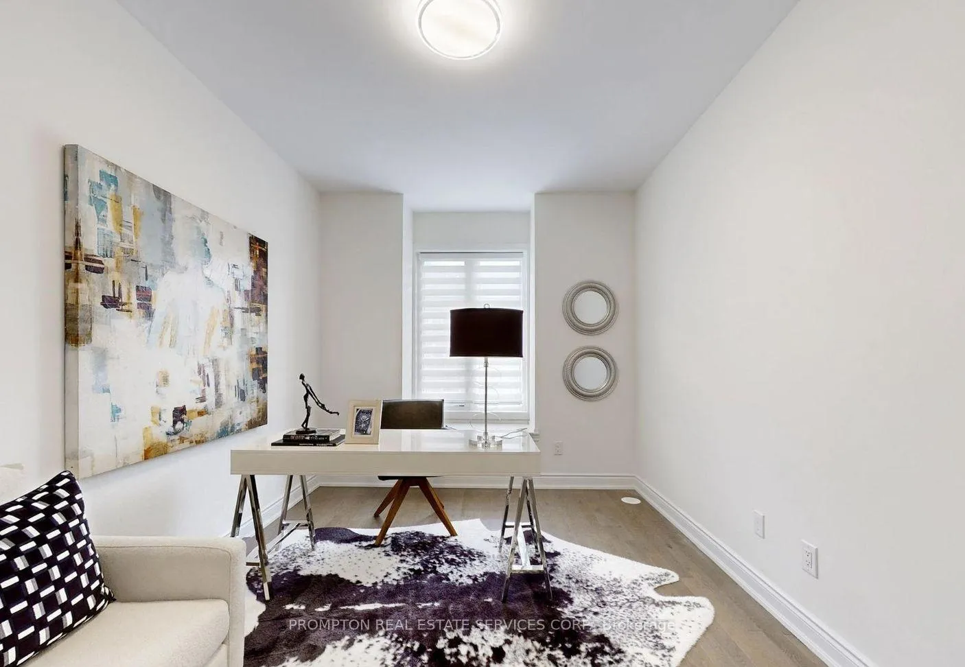 Photo 24 of 106 Lichfield Road, Markham, Unionville — HOMEH