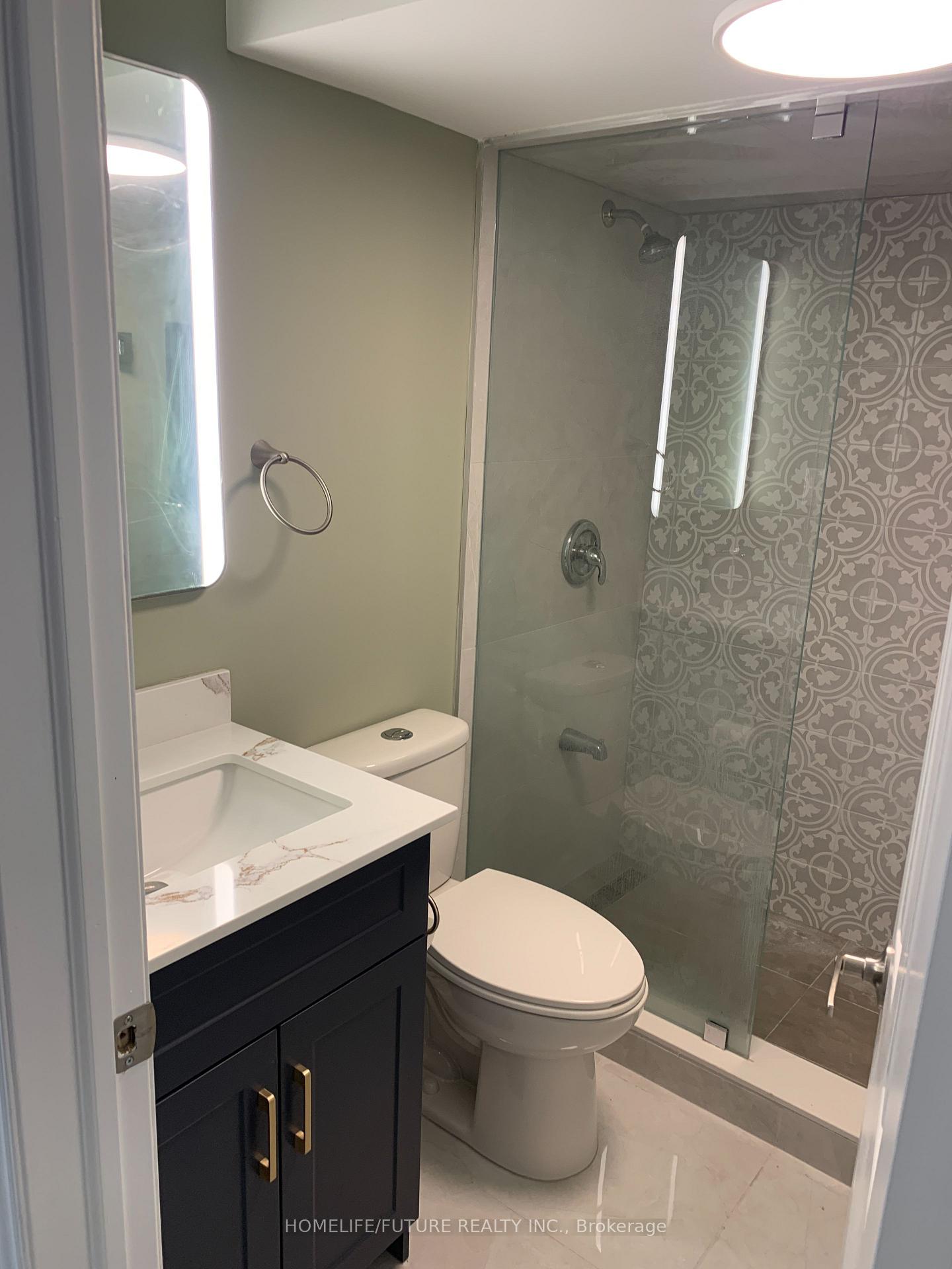 Photo 9 of 239 Glenabbey Drive, Clarington, Courtice — HOMEH