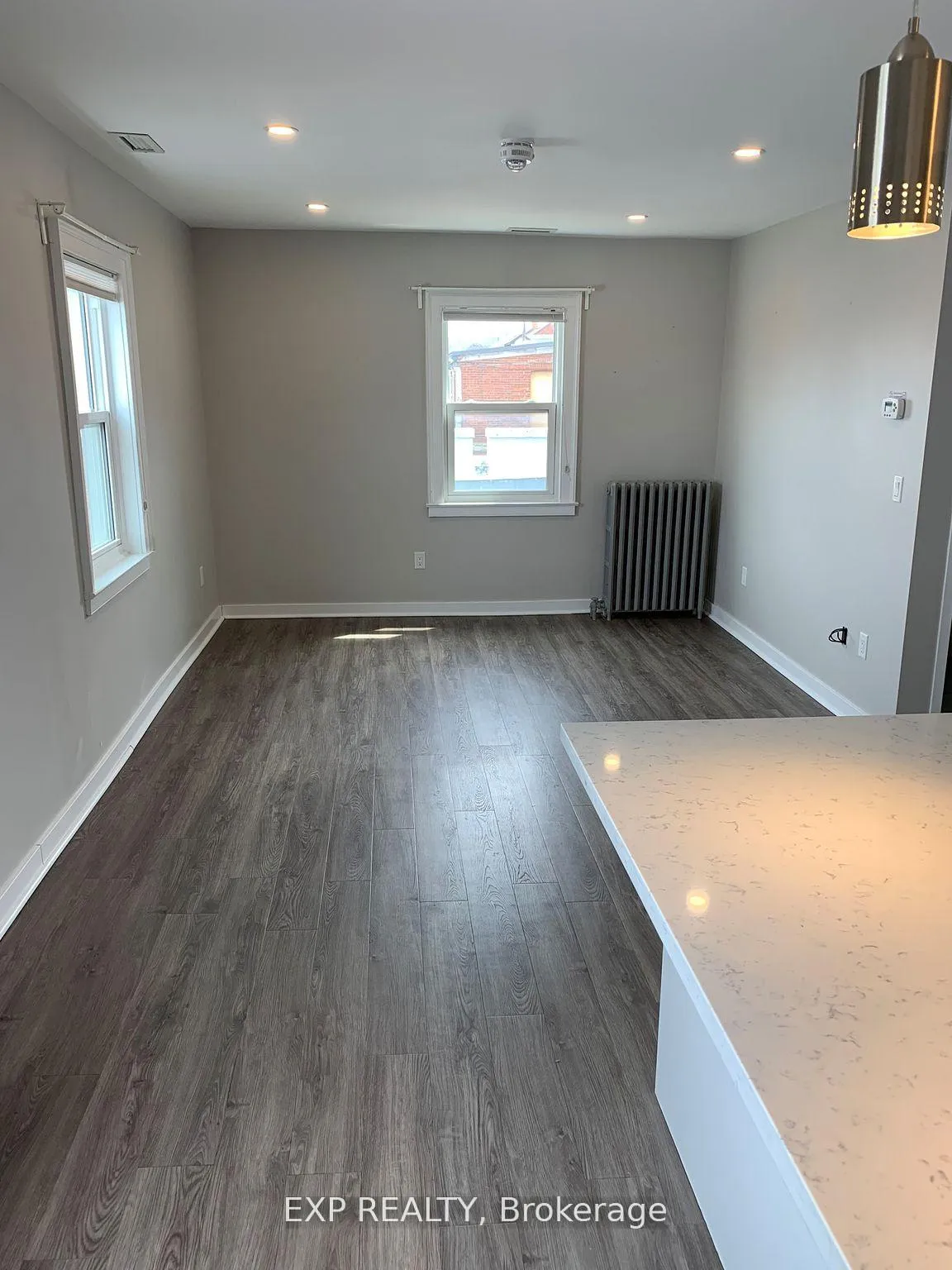 Photo 8 of Unit 1, 22 Main Street, Grimsby, Grimsby East — HOMEH