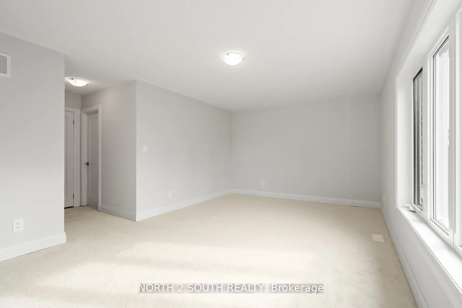 Photo 17 of 5 Virro Court, Vaughan, West Woodbridge — HOMEH