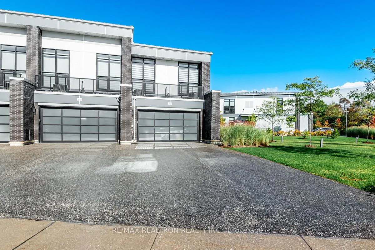 Photo 2 of 3683 Riva Avenue, Innisfil, Rural Innisfil — HOMEH
