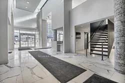 Photo 7 of Unit 3606, 2916 Highway 7, Vaughan, Concord — HOMEH