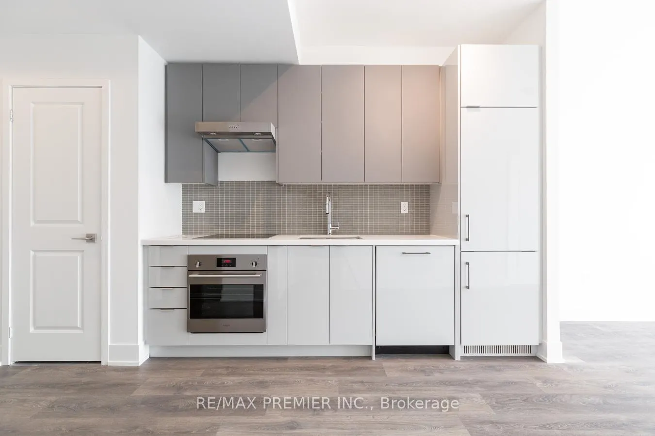 Photo 14 of Unit 3606, 2916 Highway 7, Vaughan, Concord — HOMEH