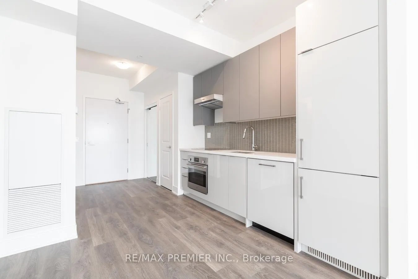 Photo 15 of Unit 3606, 2916 Highway 7, Vaughan, Concord — HOMEH