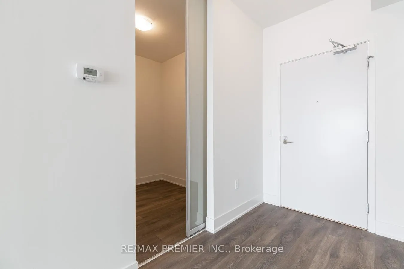 Photo 18 of Unit 3606, 2916 Highway 7, Vaughan, Concord — HOMEH
