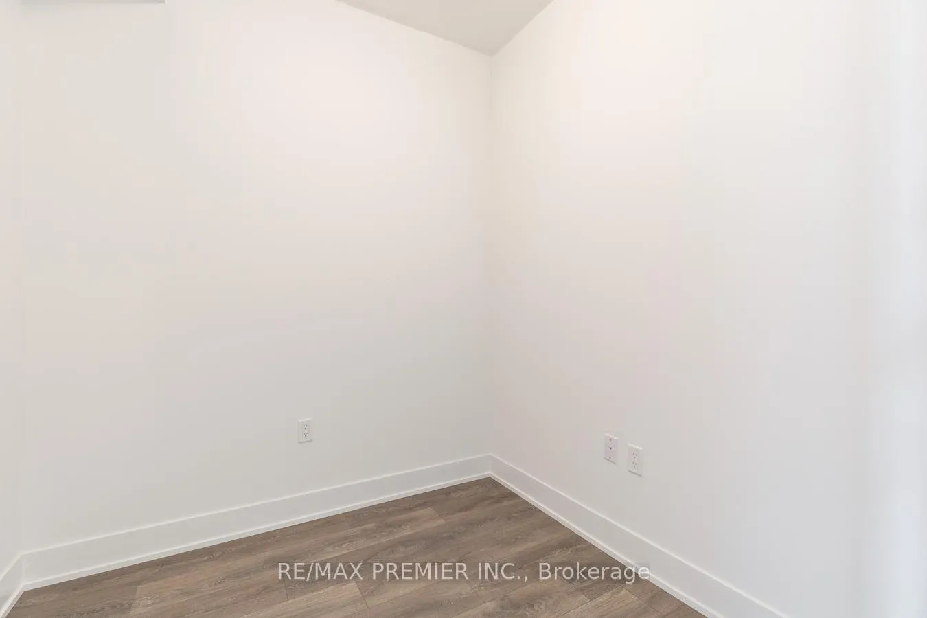 Photo 19 of Unit 3606, 2916 Highway 7, Vaughan, Concord — HOMEH
