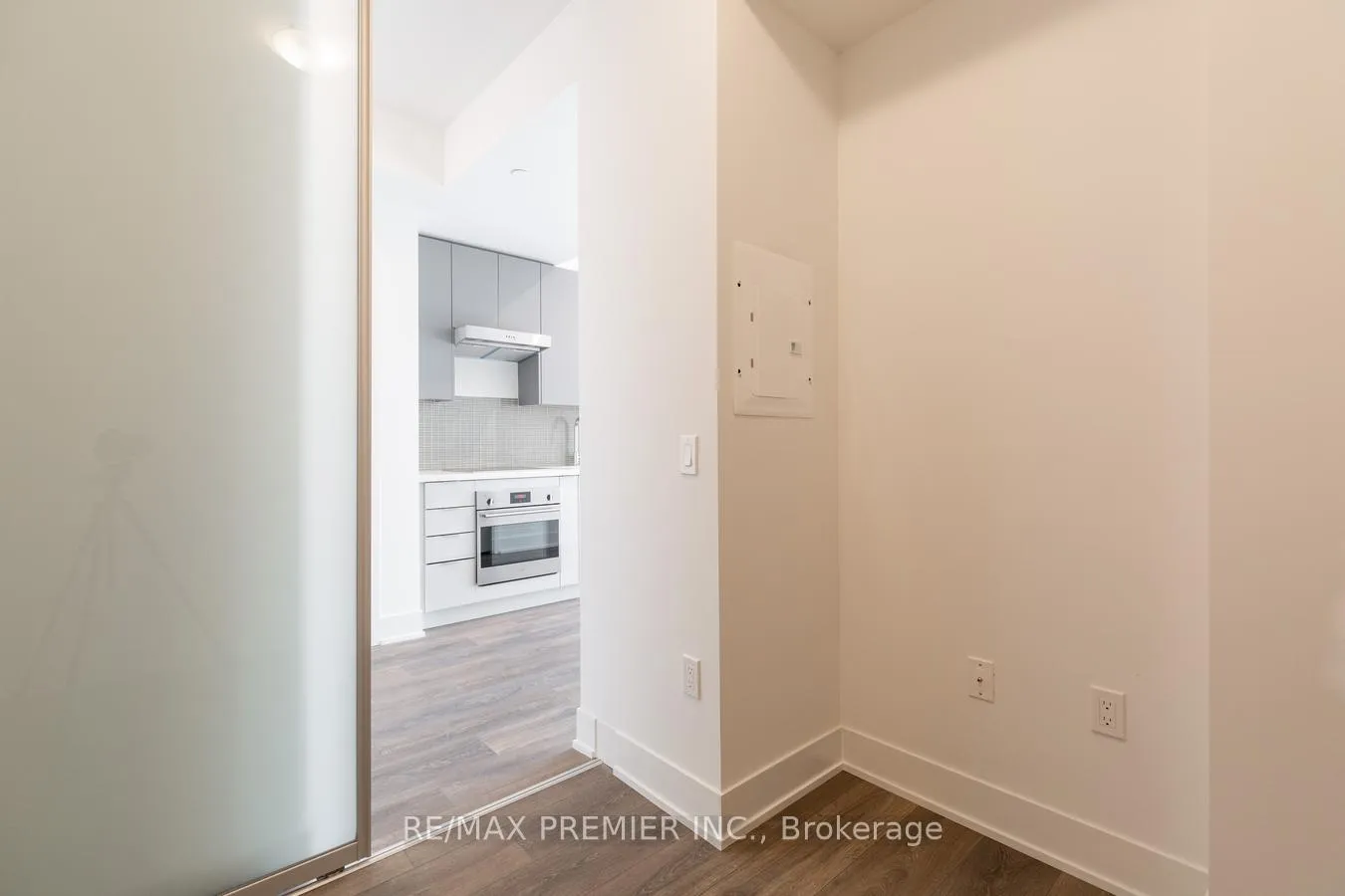 Photo 20 of Unit 3606, 2916 Highway 7, Vaughan, Concord — HOMEH