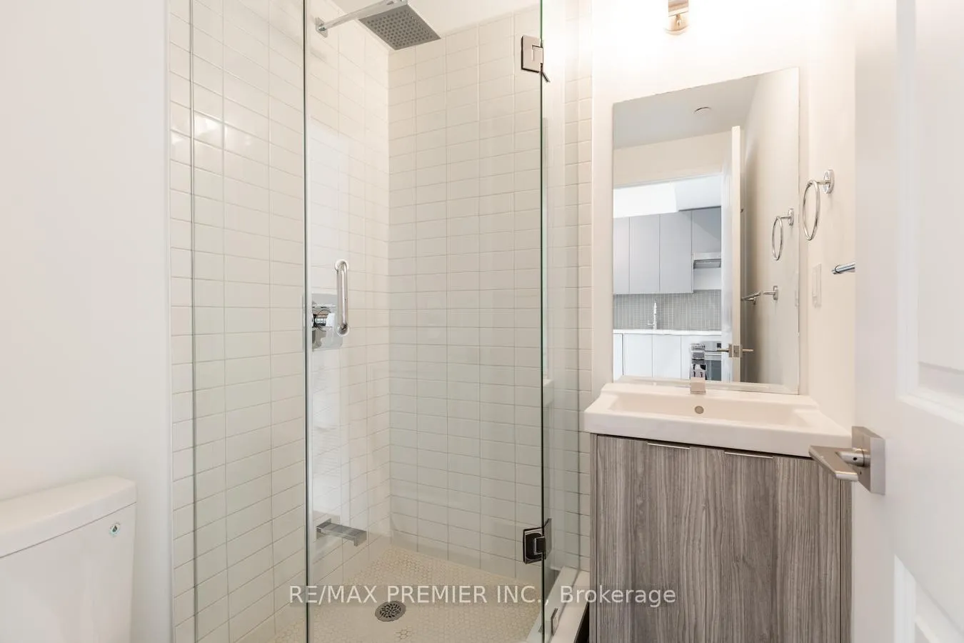 Photo 21 of Unit 3606, 2916 Highway 7, Vaughan, Concord — HOMEH