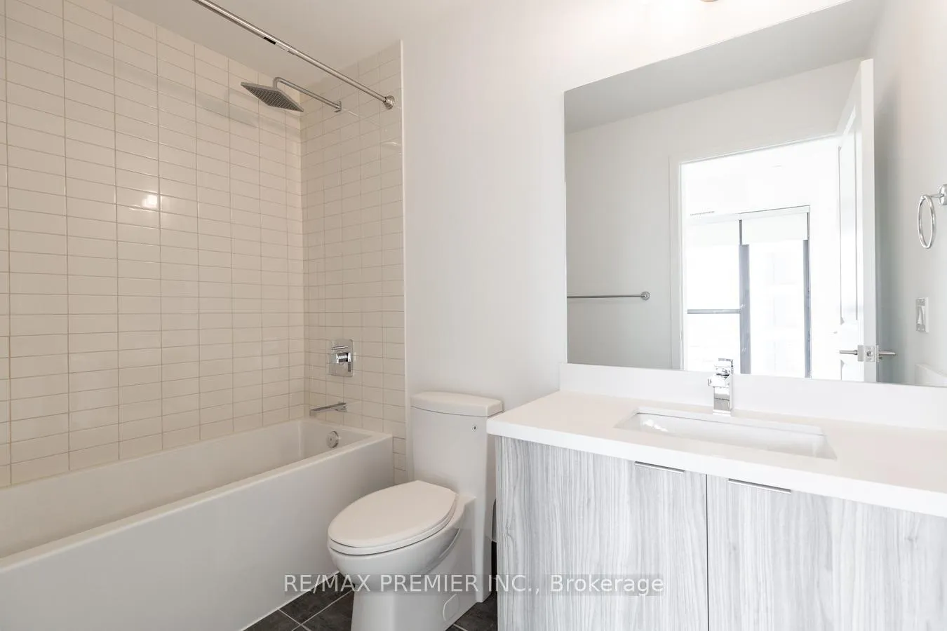 Photo 24 of Unit 3606, 2916 Highway 7, Vaughan, Concord — HOMEH