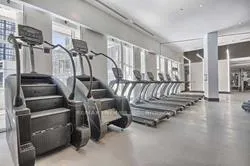 Photo 28 of Unit 3606, 2916 Highway 7, Vaughan, Concord — HOMEH