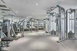 Photo 29 of Unit 3606, 2916 Highway 7, Vaughan, Concord — HOMEH