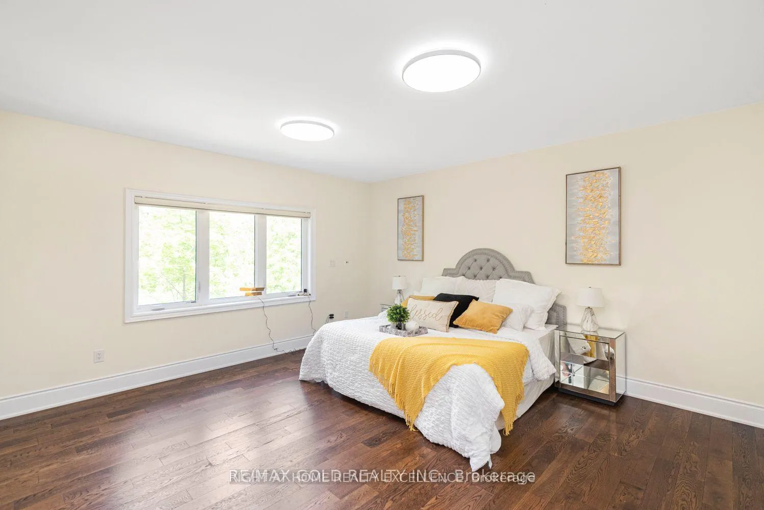 Photo 19 of 309 Parkside Drive, Hamilton, Rural Flamborough — HOMEH