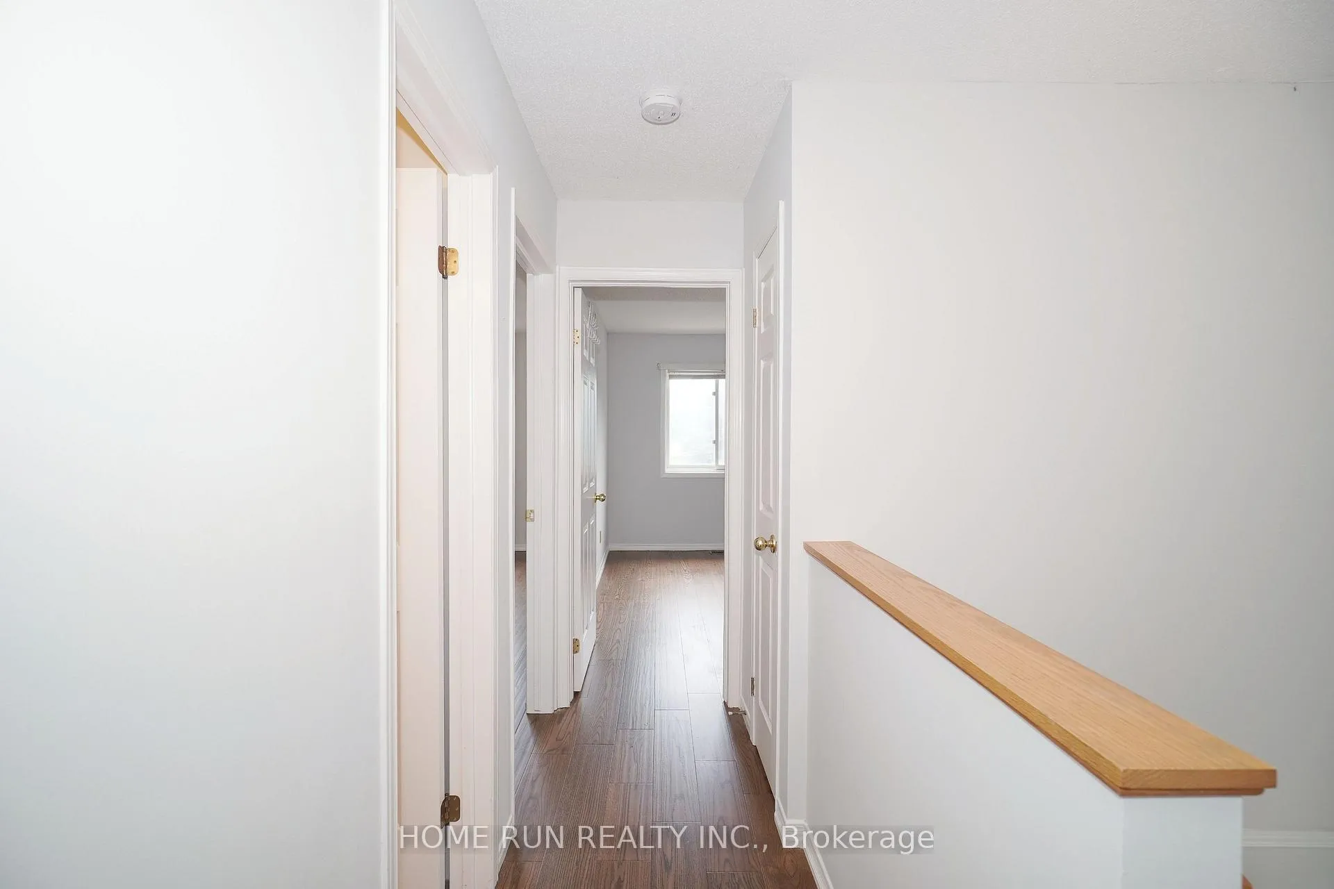 Photo 16 of 44 Banchory Crescent, Ottawa, Kanata - Morgan's Grant/South March — HOMEH