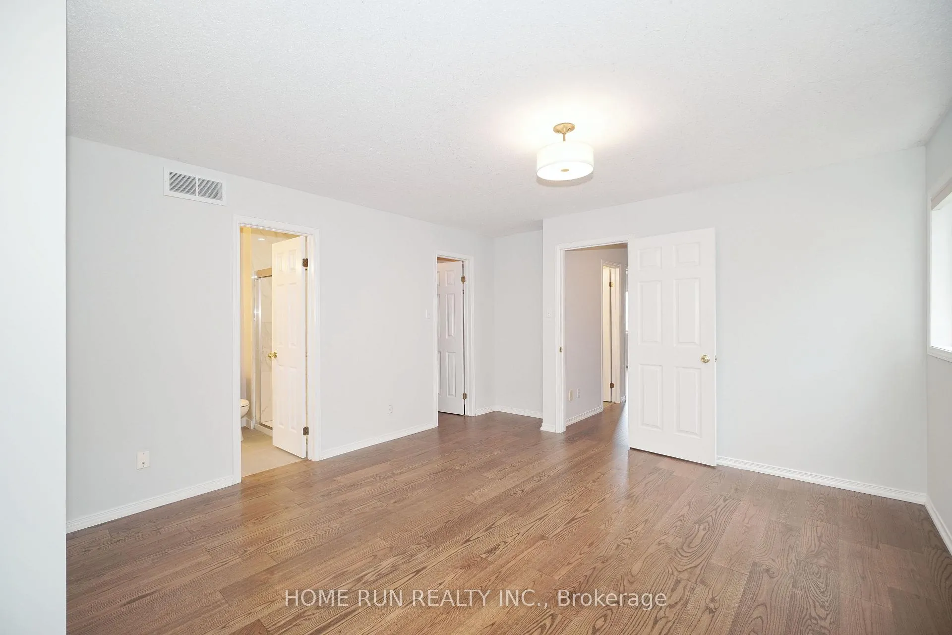 Photo 18 of 44 Banchory Crescent, Ottawa, Kanata - Morgan's Grant/South March — HOMEH