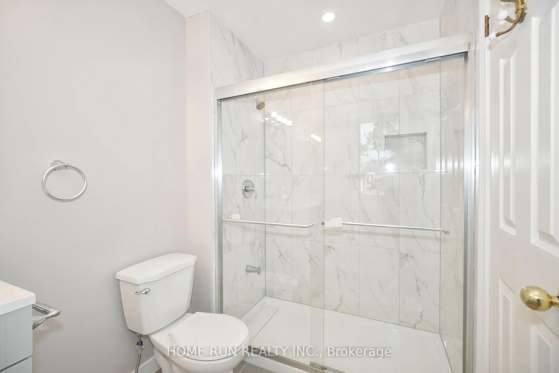 Photo 20 of 44 Banchory Crescent, Ottawa, Kanata - Morgan's Grant/South March — HOMEH