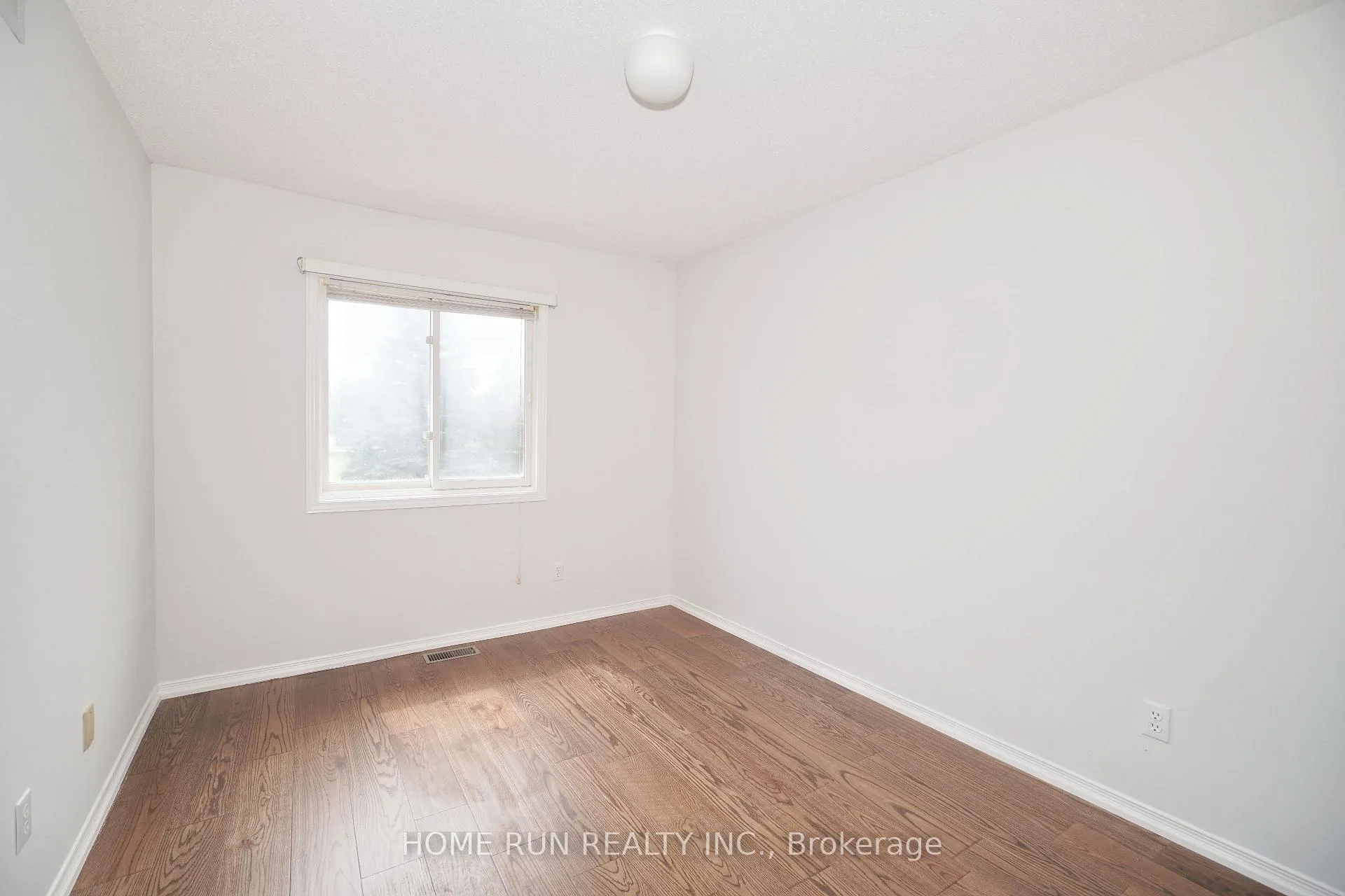 Photo 21 of 44 Banchory Crescent, Ottawa, Kanata - Morgan's Grant/South March — HOMEH