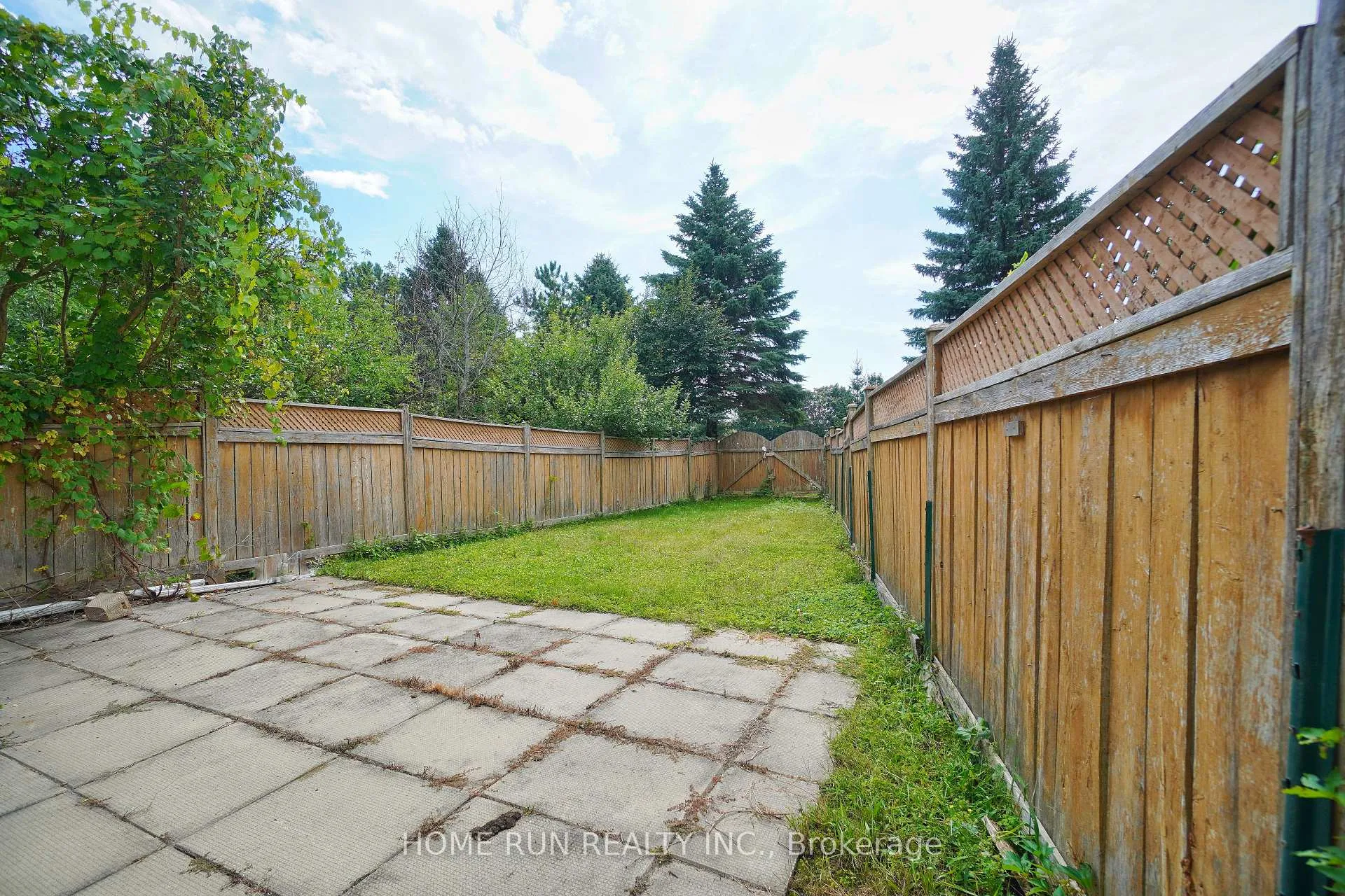 Photo 27 of 44 Banchory Crescent, Ottawa, Kanata - Morgan's Grant/South March — HOMEH