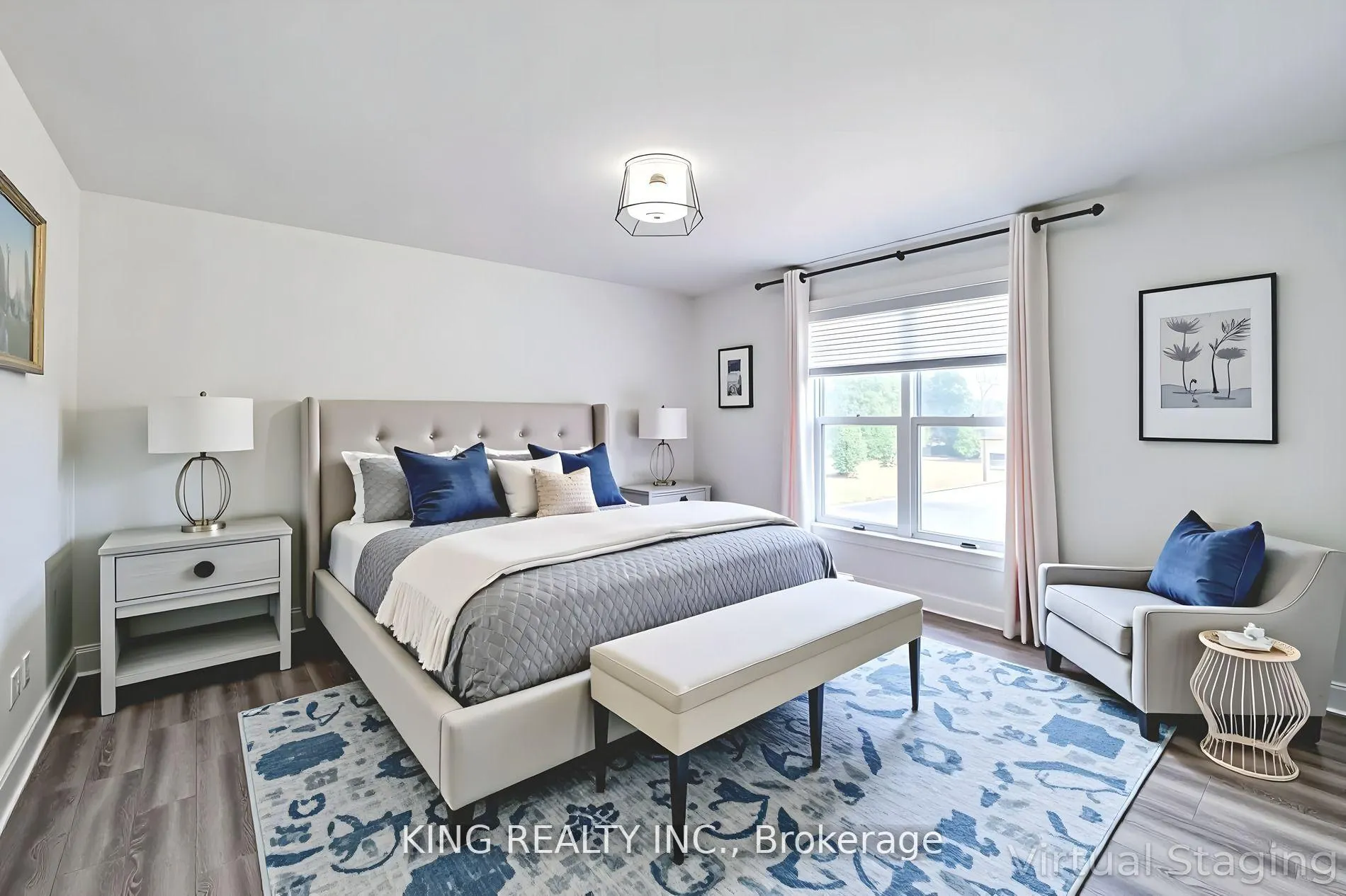 Photo 12 of 4464 Ellis Street, Niagara Falls, Downtown — HOMEH